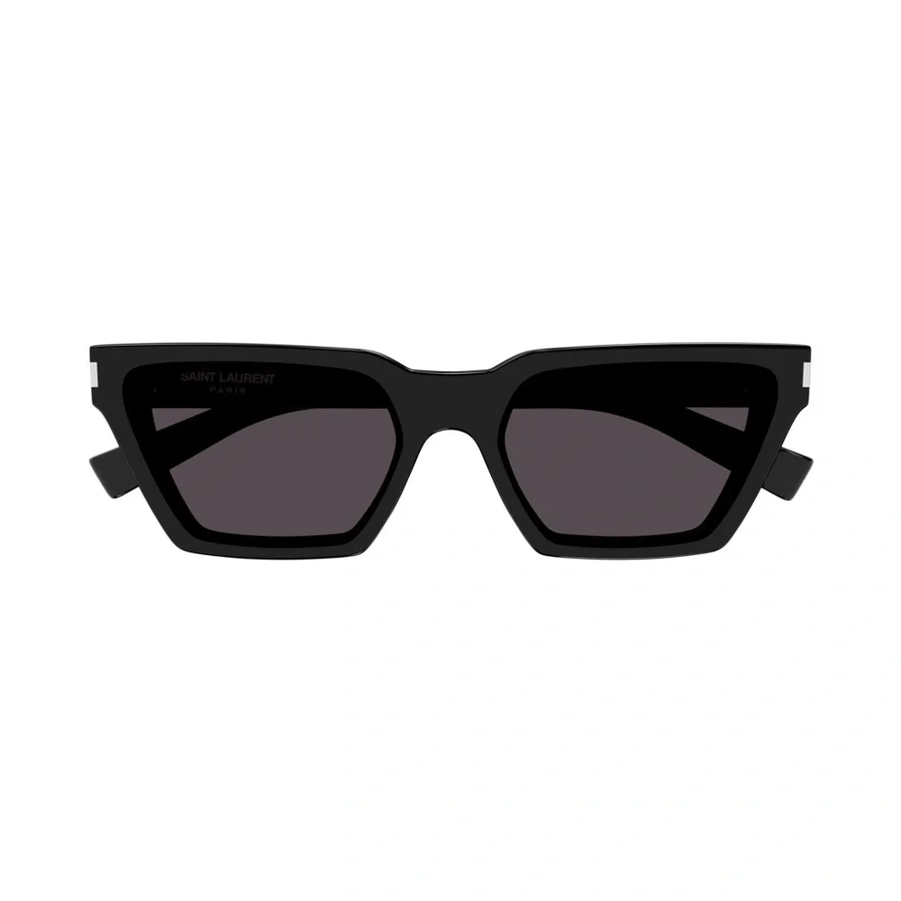 NEW SAINT LAURENT UNISEX SUNGLASSES - Picture 3 of 5